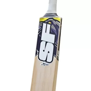 SF Jumbo 800 Cricket BAT