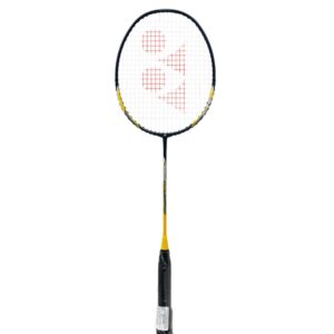 Yonex Nanoflare Speed 7 Badminton Racquet