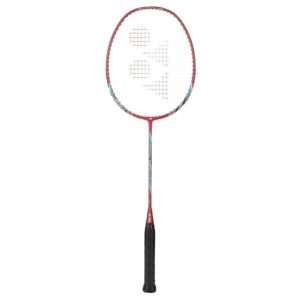Yonex Graphite Arcsaber 73 Light Strung Badminton Racquet
