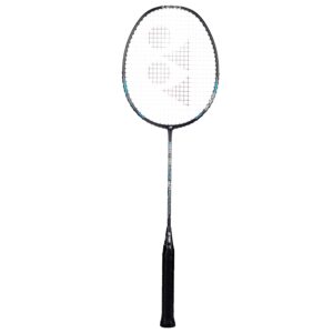 Yonex Badminton Racquet Voltric Lite 47i Graphite G4 5U