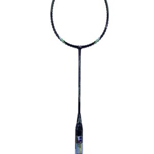 LI-NING Ultra Strong US 900+ Unstrung Badminton Racquet