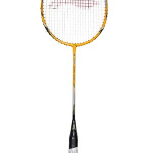 Li-Ning Gforce power 1000i Badminton Raquet