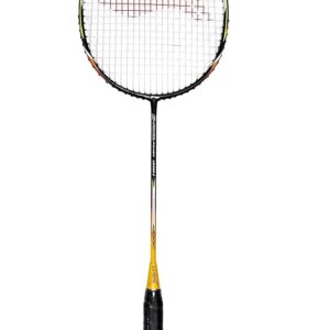 Li-Ning Aluminum Gforce Power 1200i Badminton Racket