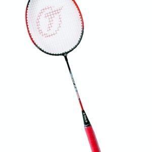 BADMINTON RACKET GUFRI TOLD