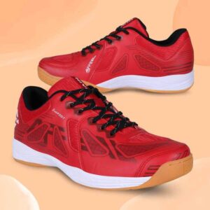 BADMINTON SHOES