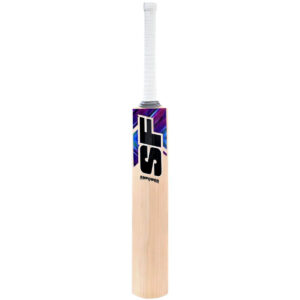 SF Empower Kashmir Willow Cricket Bat-SH