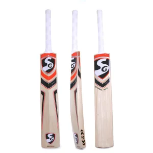 CRICKET BAT
