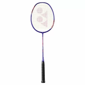 YONEX Voltric Lite 25i Badminton Racquet (Unstrung)
